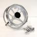 REMO BL-0008-00 + RMA-1 [ low totam8'' + адаптор ][ витрина экспонирование товары по специальной цене ]