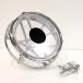 REMO BL-0010-00 + RMA-1 [ low totam10'' + адаптор ][ витрина экспонирование товары по специальной цене ]