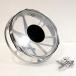 REMO BL-0012-00 + RMA-1 [ low totam12'' + адаптор ][ витрина экспонирование товары по специальной цене ]