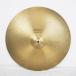 PAiSTe VINTAGE 1976s Fomula 602 Heavy Ride 22 [3268g]