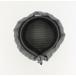 Brass Gear �u���X�M�A / Mute Booster �g�����y�b�g�p �֘A�摜2