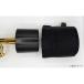 Brass Gear �u���X�M�A / Mute Booster �g�����y�b�g�p �֘A�摜4