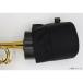 Brass Gear �u���X�M�A / Mute Booster �g�����y�b�g�p �֘A�摜5