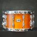 YAMAHA USED б/у RBS1480 RW [Recording Custom Birch 14×8 / настоящий дерево ]