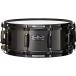 Pearl CMN1455S/B #300 [Carbonply Maple / 14 x 5.5] [ ваш заказ товар ]