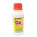 �E�ۍ� �����}���t���A�u�� 100ml