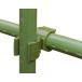  первый винил Cross patch n5P φ11mm×φ16mm почтовая доставка отправка 