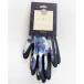  higashi peace corporation premium series garden glove WGruminas anemone 5. till mail service shipping 