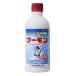 ���{���� �t�[���� 500ml