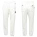 30%OFF 2025 весна лето sinakoba тонкий пирог ru брюки-джоггеры ( белый ) (M)(L)(LL) PA*0125110030110