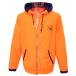 40%OFF весна лето sinakoba. вода скорость . с капюшоном . Rush Guard ( orange ) (L)(LL)JK*0125111010570