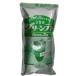  зеленый чай 1Kg