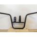 �d���o�C�N �d���A�V�X�g���]�� ���]�ԗp BMX�n���h���o�[3�_�Z�b�g ����735mm �o�C�N ���[�h�o�C�N ���[�h�o�C�N �N���X�o�C�N�Ή� �����O �u���b�N �֘A�摜1