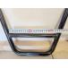 �d���o�C�N �d���A�V�X�g���]�� ���]�ԗp BMX�n���h���o�[3�_�Z�b�g ����735mm �o�C�N ���[�h�o�C�N ���[�h�o�C�N �N���X�o�C�N�Ή� �����O �u���b�N �֘A�摜3