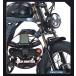 E'KEI F9pro �o�b�e���[2�t ��ʌ����@�t���]�� �d���o�C�N ���t2�� �i���o�[�擾 41ah(��23Ah,��18Ah�o�b�e���[) ���t���n���h���o�[ �[�d��2�� 1000W �o�C�N �֘A�摜4