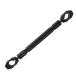 �d�����]�� �d���o�C�N BMX�o�[�Ή� �o�C�N �n���h���u���[�X �� �A�W���X�g 22.2mm �n���h�� �A���~�� 22mm 11mm �N�����v�o�[ ����230-375mm