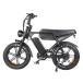 E'KEI V8proMAX 20�C���` �o�b�e���[2�� 48V 34Ah 20�C���` 50cc �d���o�C�N ��ʌ����@�t���]�� ���t��� ���� ���s�\ �i���o�[�擾�K�v �O��E�B���J�[�t �֘A�摜2