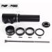 150MM�A�b�v�@���]�� �n���h���A�b�v �w�b�h�Z�b�g �G�N�X�e���_�[ MTB �N���X�o�C�N �������� ���C�U�[�w�b�h�A�b�v�A�_�v �X�e���A�_�v�^�[ �֘A�摜2