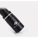 150MM�A�b�v�@���]�� �n���h���A�b�v �w�b�h�Z�b�g �G�N�X�e���_�[ MTB �N���X�o�C�N �������� ���C�U�[�w�b�h�A�b�v�A�_�v �X�e���A�_�v�^�[ �֘A�摜3