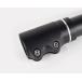 150MM�A�b�v�@���]�� �n���h���A�b�v �w�b�h�Z�b�g �G�N�X�e���_�[ MTB �N���X�o�C�N �������� ���C�U�[�w�b�h�A�b�v�A�_�v �X�e���A�_�v�^�[ �֘A�摜4