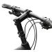 ���]�� �n���h���A�b�v �w�b�h�Z�b�g �G�N�X�e���_�[ �`���[�u MTB �N���X�o�C�N �������� ���C�U�[�w�b�h�A�b�v�A�_�v �X�e���A�_�v�^�[ �u���b�N�̂� �֘A�摜1
