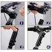 ���]�� �n���h���A�b�v �w�b�h�Z�b�g �G�N�X�e���_�[ �`���[�u MTB �N���X�o�C�N �������� ���C�U�[�w�b�h�A�b�v�A�_�v �X�e���A�_�v�^�[ �u���b�N�̂� �֘A�摜4