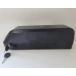 E�fKEI V8 OUXI V8 V8pro V8promax �d���A�V�X�g���]�� �d���o�C�N�Ή��@�o�b�e���[ 48V 17Ah �d�����]�� DC�[�d�� ���`�E���o�b�e���[ ��p��2�{�t��