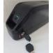 E�fKEI V8 OUXI V8 V8pro V8promax �d���A�V�X�g���]�� �d���o�C�N�Ή��@�o�b�e���[ 48V 17Ah �d�����]�� DC�[�d�� ���`�E���o�b�e���[ ��p��2�{�t�� �֘A�摜1