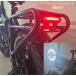E�fKEI X �d���A�V�X�g���]�� �Ƌ��s�v �������s�\ �A�V�X�g���]�� �܂肽���� 48V 17.5Ah 500W 9�i�ϑ��M�A�t �܂肽���� �^���F��� �u���b�N �O���[ �֘A�摜5