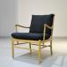 UD8216lkoroniaru стул [OW149]/Colonial chair( дуб *fab)Ole Wanscher/Carl hansen&amp;son / Karl Hansen & солнечный l Северная Европа Vintage диван 