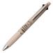 Foto di JETSTREAM Multifunction Pen 4 & 1 MSXE5-1000