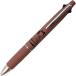 Foto von JETSTREAM Multifunction Pen 4 & 1 MSXE5-1000