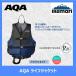AQA спасательный жилет /e- кий e-lai jacket для мужчин и женщин KA-9020A