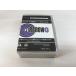 DOMINATOR RENEW GRAPHITE 100g сноуборд воск 