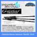 YAMAGA Blanks Galahad TRAVEX 593S/yamaga blank s гарантия - do тигр Beck s удилище вращающийся 