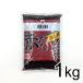 [. рисовое поле ] красный суп miso 1kg для бизнеса * 1kg. упаковка модификация . стал 