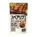  рёбрышки соус 150g мясо 500g минут Япония еда ./1678x1 пакет микроволновая печь / сковорода . соевый соус основа. Spy si-. тест 