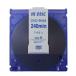 ̵᡼ DVD-RAM Ͽ 9.4GB ξ HIDISC DVD-RAM240(T4)1P ȥå곰ǽ/5552