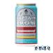  подарок Captain черный u extra бледный e-ru350ml жестяная банка 
