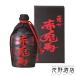 potato shochu .. Sekitoba бутылочка для сакэ 1.8L 25 раз с ящиком 