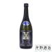  японкое рисовое вино (sake) дзюнмаи сакэ сакэ гиндзё . Fussa . sake X чёрный 720ml