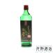  shochu картофель shochu ...... весна картофель shochu 25 раз 720ml Nagasaki. sake Fukuda sake структура ( Nagasaki префектура flat дверь город )