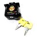 OBD2�ݡ����ѥ��å���AUTOCYB������ӥ��å������鰦�֤��롪��