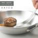 EA�gCO �C�C�g�R  Tolu spatula �g�� �X�p�`���� �V���v�� �e�� ���� ���Ȃ₩ �X�e�����X ���V�J�� AS0038 HNM