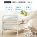  futon место хранения подставка эластичный 1 уровень с роликами .IW-165 futon подставка futon место хранения шкаф для хранения futon место хранения платформа из деревянных планок полки подставка Wagon шкаф вдавлено inserting скала .iwatsuki