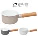 ��c���� �N���[�� �~���N�p�� 12cm Couleur HNM