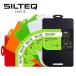 �������� SILTEQ ���ꂢ�̃~�J�^�܂Ȕ� SILTEQ ���ꂢ�̃~�J�^ �ۂ߂Ďϕ����ۂł���܂Ȕ� �v���`�i�V���R�[�� L�T�C�Y �V���e�b�N HNM