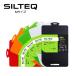 �������� SILTEQ ���ꂢ�̃~�J�^�܂Ȕ� SILTEQ ���ꂢ�̃~�J�^ �ۂ߂Ďϕ����ۂł���܂Ȕ� �v���`�i�V���R�[�� M�T�C�Y �V���e�b�N HNM