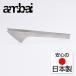 ambai ȥ ƥ쥹 Х
