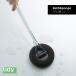 tidy �e�B�f�B BathSponge �o�X�X�|���W �o�X�^�u �|�� �o�X���[�� �����C �e�����g CL-666-310-0